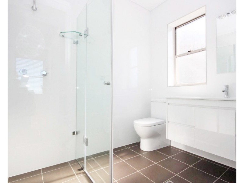 4/357 Concord Road, Concord West NSW 2138