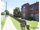 4/357 Concord Road, Concord West NSW 2138