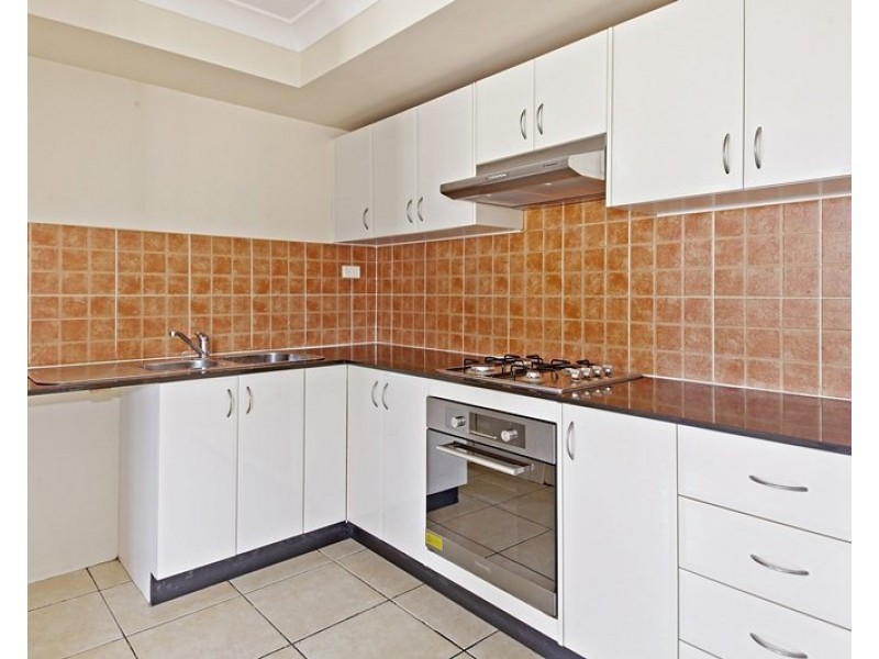 8/29 Kerrs Road, Lidcombe NSW 2141