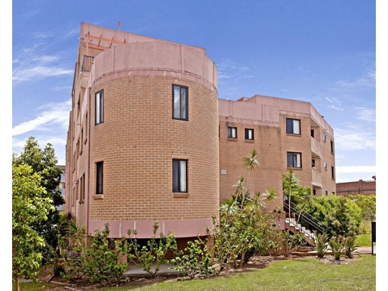 8/29 Kerrs Road, Lidcombe NSW 2141