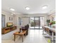 4/255 Concord Road, Concord West NSW 2138