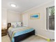 4/255 Concord Road, Concord West NSW 2138