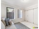 4/255 Concord Road, Concord West NSW 2138