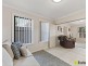4/255 Concord Road, Concord West NSW 2138