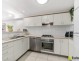 4/255 Concord Road, Concord West NSW 2138
