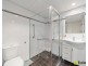 4/255 Concord Road, Concord West NSW 2138