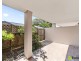 4/255 Concord Road, Concord West NSW 2138