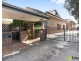 4/255 Concord Road, Concord West NSW 2138
