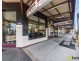 4/255 Concord Road, Concord West NSW 2138