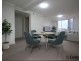 55/5-7 Beresford Road, Strathfield NSW 2135