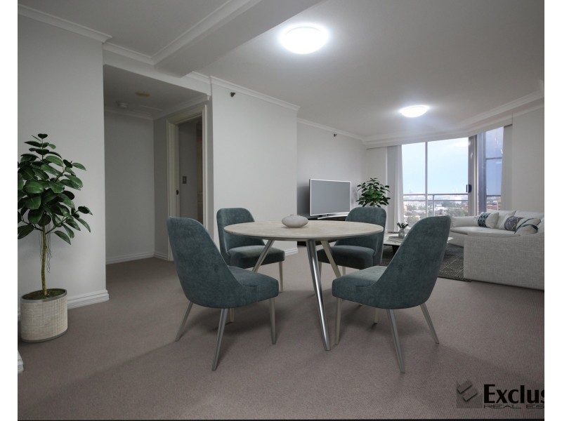 55/5-7 Beresford Road, Strathfield NSW 2135