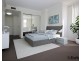 55/5-7 Beresford Road, Strathfield NSW 2135