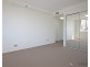 55/5-7 Beresford Road, Strathfield NSW 2135