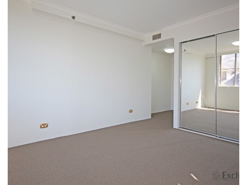 55/5-7 Beresford Road, Strathfield NSW 2135