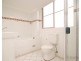 55/5-7 Beresford Road, Strathfield NSW 2135
