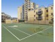 55/5-7 Beresford Road, Strathfield NSW 2135