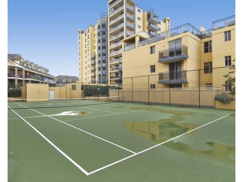 55/5-7 Beresford Road, Strathfield NSW 2135