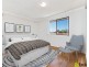 7/75 Harris Street, Fairfield NSW 2165