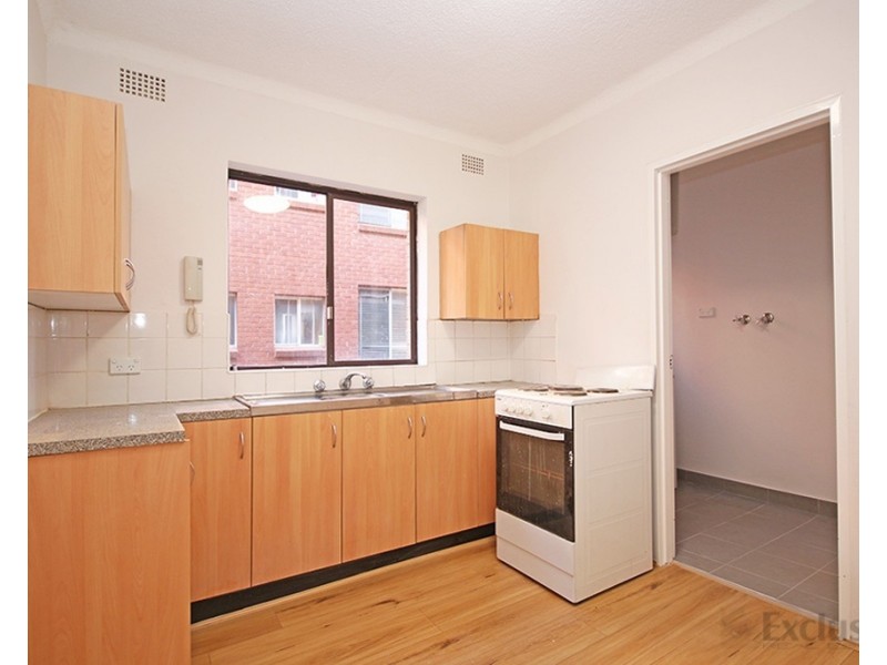 7/75 Harris Street, Fairfield NSW 2165