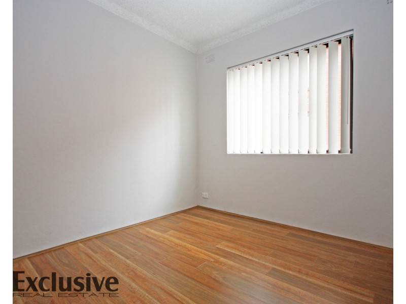 7/75 Harris Street, Fairfield NSW 2165