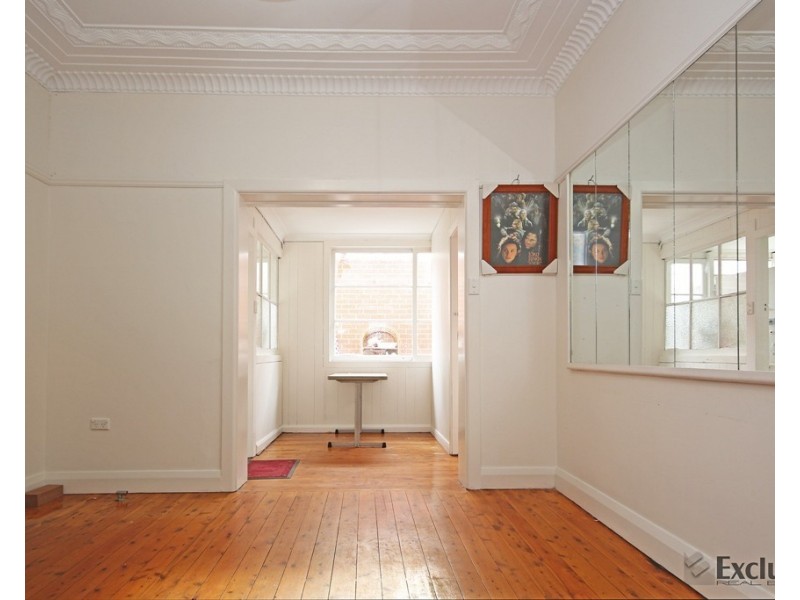 1 Preston Avenue, Five Dock NSW 2046