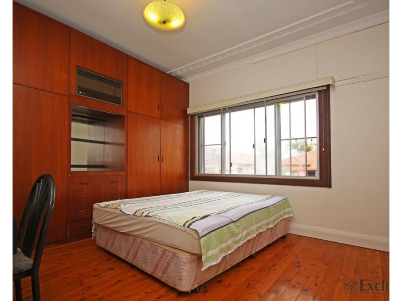 1 Preston Avenue, Five Dock NSW 2046