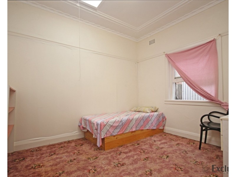 1 Preston Avenue, Five Dock NSW 2046