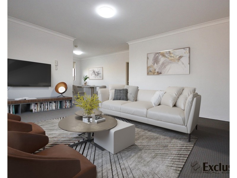 Level 1/5/85-87 Regatta Road, Five Dock NSW 2046