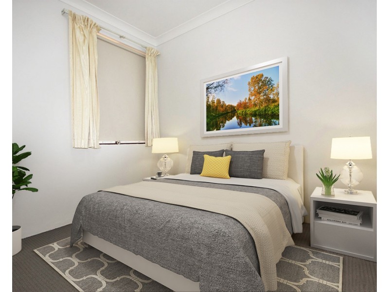 Level 1/5/85-87 Regatta Road, Five Dock NSW 2046