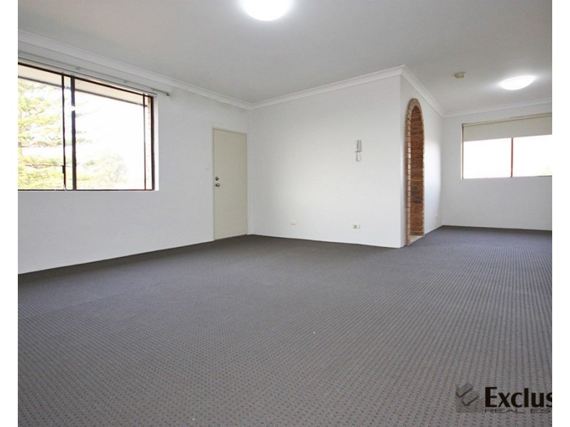 Level 1/5/85-87 Regatta Road, Five Dock NSW 2046