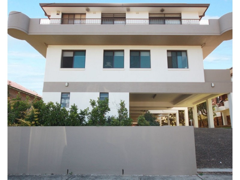 Level 1/5/85-87 Regatta Road, Five Dock NSW 2046