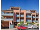 23/354-356 Liverpool Road, Ashfield NSW 2131
