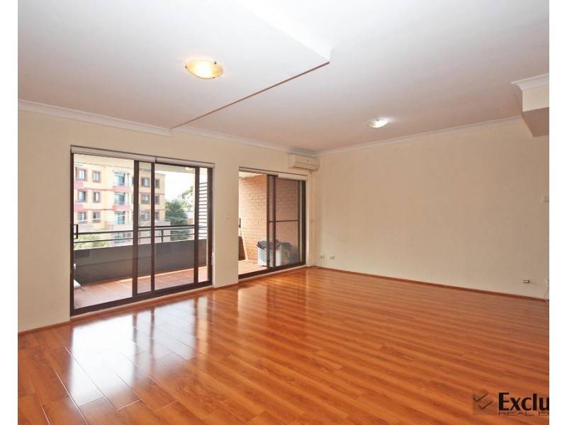 23/354-356 Liverpool Road, Ashfield NSW 2131