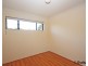 23/354-356 Liverpool Road, Ashfield NSW 2131