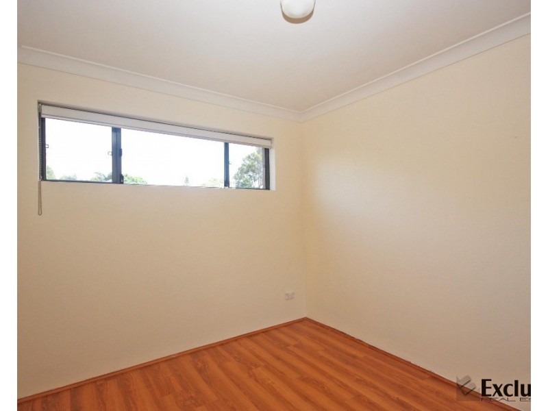 23/354-356 Liverpool Road, Ashfield NSW 2131