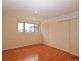 23/354-356 Liverpool Road, Ashfield NSW 2131