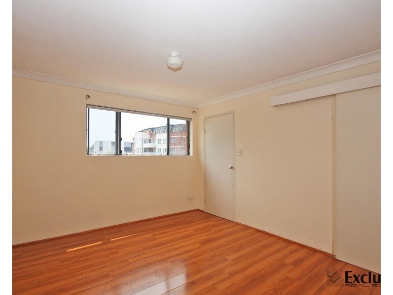 23/354-356 Liverpool Road, Ashfield NSW 2131