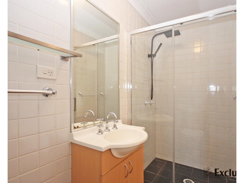 23/354-356 Liverpool Road, Ashfield NSW 2131