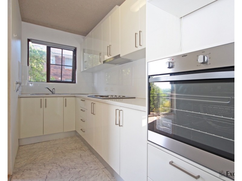 06/18-20 Price Street, Ryde NSW 2112