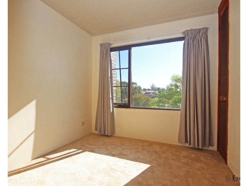 06/18-20 Price Street, Ryde NSW 2112