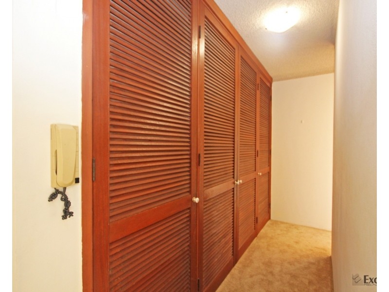 06/18-20 Price Street, Ryde NSW 2112