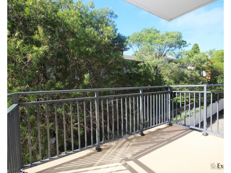 06/18-20 Price Street, Ryde NSW 2112