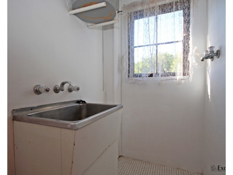 06/18-20 Price Street, Ryde NSW 2112