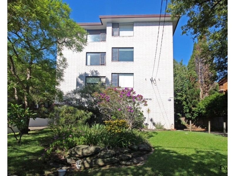 06/18-20 Price Street, Ryde NSW 2112