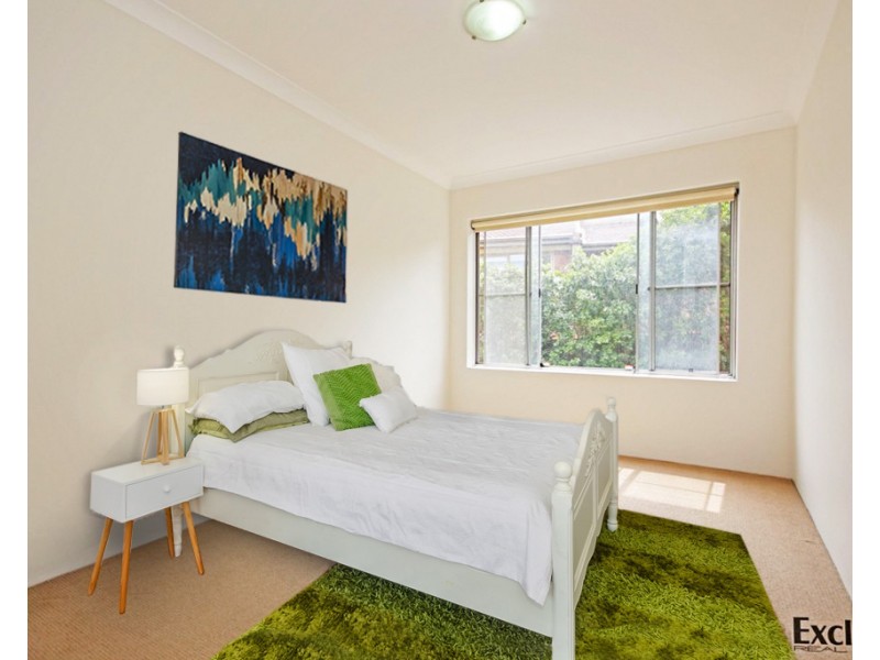 20 Charles Street, Five Dock NSW 2046