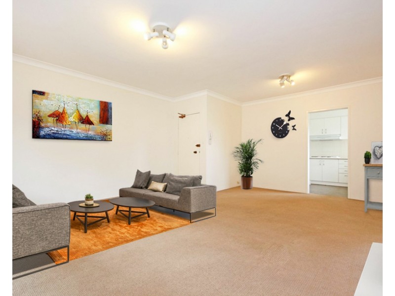 20 Charles Street, Five Dock NSW 2046
