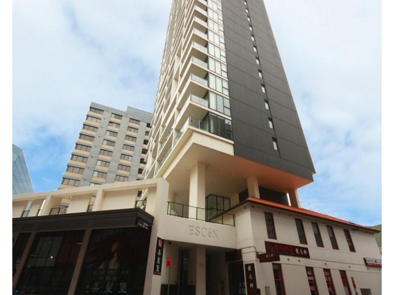 1404/140 Church Street, Parramatta NSW 2150