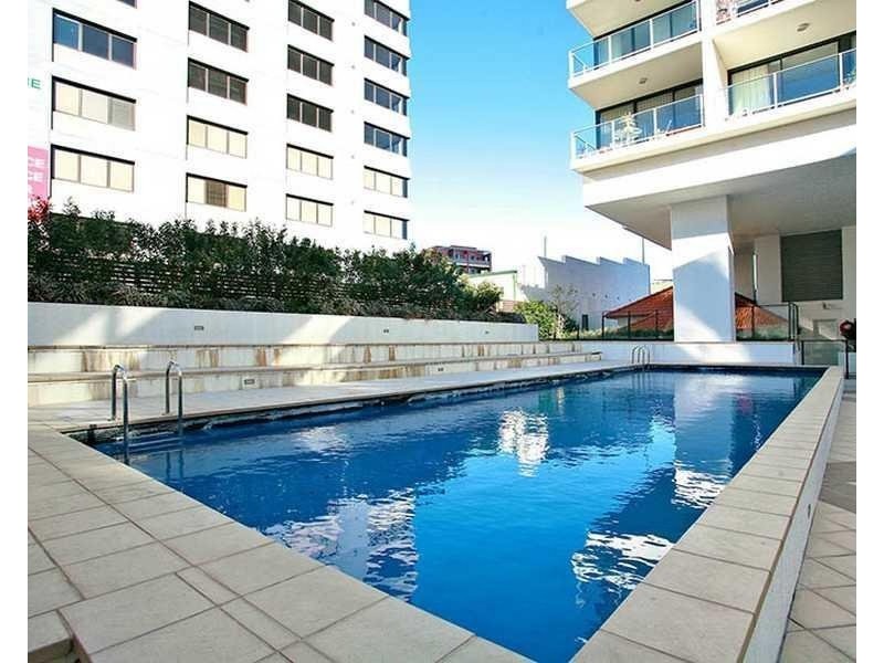 1404/140 Church Street, Parramatta NSW 2150