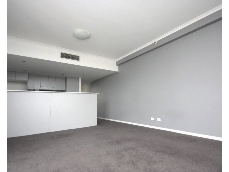 1404/140 Church Street, Parramatta NSW 2150