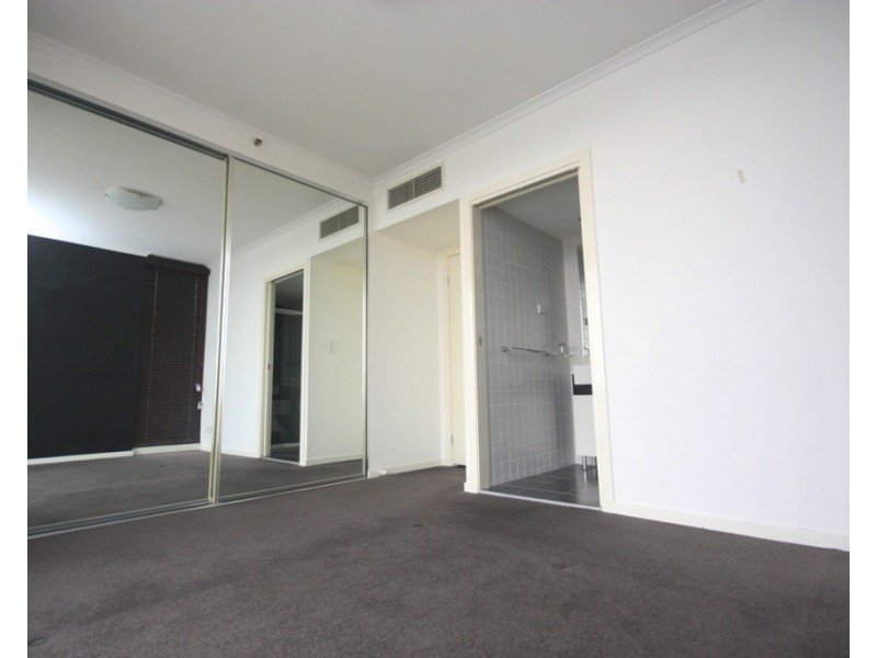 1404/140 Church Street, Parramatta NSW 2150